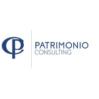 Patrimonio Consulting logo - Similar company to Truenumbers