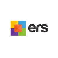 ERS A.Ş. logo - Similar company to Altatech