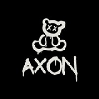 axonai.live logo - Similar company to Axon Ai