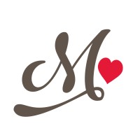 MelissaWithLove.co logo - Similar company to Superm Ai