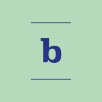 Biocórdoba | El encuentro natural de la alimentación ecológica logo - Similar company to Cegam Biotech