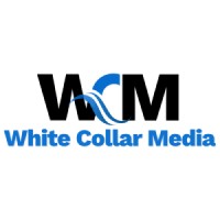 White Collar Media logo - Similar company to Royal Element