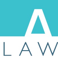 Amirzadeh Law logo - Similar company to Law