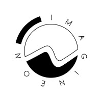 IMAGINÉON logo - Similar company to Citiprofile