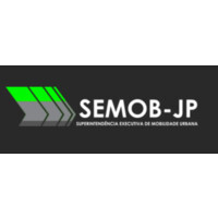 SEMOB logo - Similar company to Gatewayfy - Payment Solutions