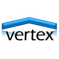 VERTEX INDUSTRIAL SOLUTIONS logo - Similar company to Simplex Metals Ltd.