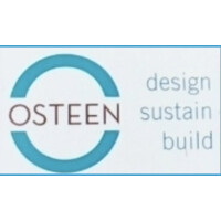 Osteen Construction, LLC