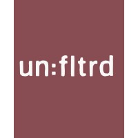 un:fltrd logo - Similar company to Precision Endotech