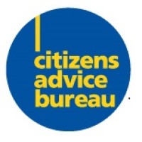 Angus Citizens Advice Bureau (SCIO)