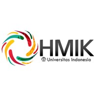 Himpunan Mahasiswa Ilmu Komunikasi Universitas Indonesia (HMIK UI) logo - Similar company to Bem Fisip Ui