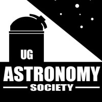 Astronomy Society, Nui Galway