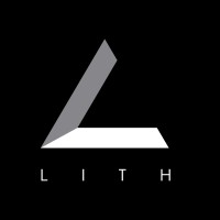Lith Fashion Sportswear logo - Similar company to Petra Sportswear