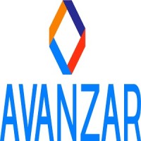 Avanzar Technologies Limited logo - Similar company to Avanza Technologies