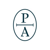 Privilege Aluxes Isla Mujeres logo - Similar company to Lead Well - Be Well