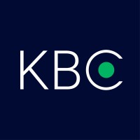 Kemény Boehme Consultants logo - Similar company to Laya Technologies