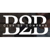 B2B Tu Central de Compras Personalizada logo - Similar company to Matenva