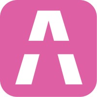 Stashi logo - Similar company to Stashii Inc.