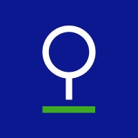 Anchor Point Risk logo - Similar company to Engage Learning Systems