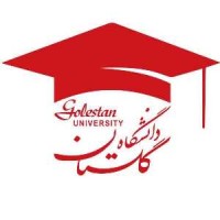 GolestanUniversity logo - Similar company to Tarachain - Blockchain Development