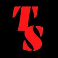 Trainsolo logo - Similar company to Unveil