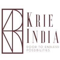 KRIE INDIA PVT. LTD. logo - Similar company to Suit Studios