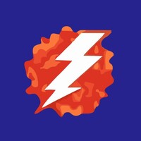 Belo Volt Transformadores logo - Similar company to Transformadores