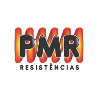 PMR Resistências logo - Similar company to Tecno Term Resistencias Eletricas