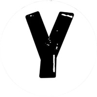 Ytharth logo - Similar company to The Gorchakov Fund