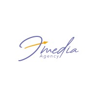 Dimedia Agency logo - Similar company to Lulumpr®