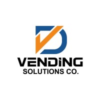Vending Solutions Co. logo - Similar company to Penzo Studios
