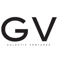 Galactic Ventures logo - Similar company to Sixth Summit Development Inc