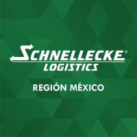 SEGLO Logistics / Schnellecke Logistics logo - Similar company to Servimsa Sapi De Cv