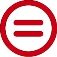 Knoxville Area Urban League logo - Similar company to Preventzone