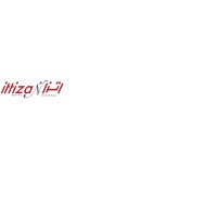 Ittizan Audit logo - Similar company to Audit Bazaar