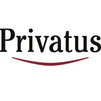 Privatus Care Solutions logo - Similar company to Luxe Concierge Nursing
