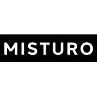 Misturo logo - Similar company to Fisga
