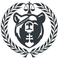 Ochrana prírody a poriadku logo - Similar company to Ukrainian Atom Instruments And Systems (Ukratominstruments)
