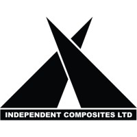 INDEPENDENT COMPOSITES LIMITED logo - Similar company to Aarba