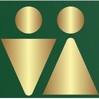 Institute for Gender Learning and Development logo - Similar company to Gender Learning Network