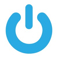 SMART HOME RO logo - Similar company to Verdasol