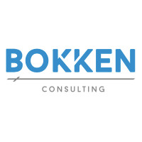 Bokken Consulting logo - Similar company to The Alchemists