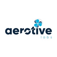 AerotiveLabs logo - Similar company to Airlapp