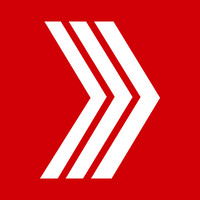 FoneNXT logo - Similar company to Devnest