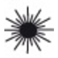 ProCut Laser logo - Similar company to Mstyle Design