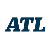 ATL logo - Similar company to Blueprint Software Ab