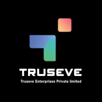 Truseve Enterprises Private Limited logo - Similar company to Infinite Loop