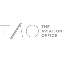 The Aviation Office logo - Similar company to Graphite Mountain