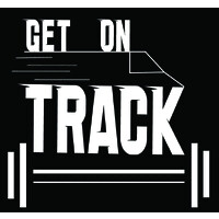 getontrack.be logo - Similar company to Scale