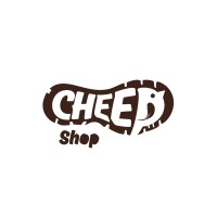 Cheepshop