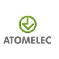 ATOMELEC logo - Similar company to Atoplast